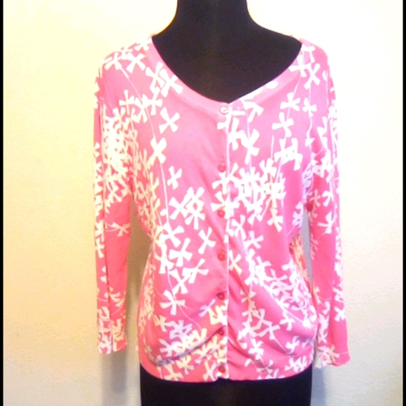 Sweaters - Tailor Sweater